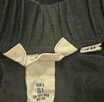 Sukienka firmy H&M. - 3
