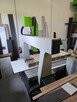 Ploter frezujący CNC 1315 Expert - 4
