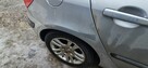 Samochód osobowy Peugeot 307 - 2