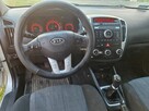 Sprzedam Kia Ceed 1,6CRDI z 2010r - 10