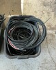 Mobilny skup kabli miedzianych oraz metali kolorowych - 6