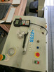 Ploter frezujący CNC 1315 Expert - 6