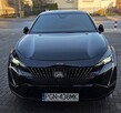 Sprzedam Pegeot 408 1.6 Plug-in Hybrid GT - 3