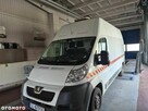 Peugeot Boxer - 9