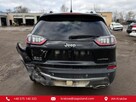 JEEP CHEROKEE LIMITED 2019 / 2.0L / V4 / 274 KM / 4X4 - 14
