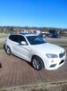 BMW X3 F25 2.0 135 kw diesel M Pakiet