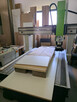 Ploter frezujący CNC 1315 Expert - 2