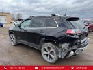 JEEP CHEROKEE LIMITED 2019 / 2.0L / V4 / 274 KM / 4X4 - 4