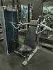 Naprawa bieżni serwis sprzętu fitness dojazd do 100 km - 10