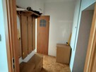 Wynajmę kawalerkę w centrum KALISZA - 8