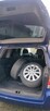 Opel Zafira 1.900 150 koni. - 8