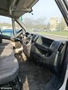 Peugeot Boxer - 11
