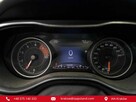 JEEP CHEROKEE LIMITED 2019 / 2.0L / V4 / 274 KM / 4X4 - 9
