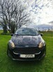 Sprzedam Forda Fieste - 7