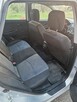 Sprzedam Kia Ceed 1,6CRDI z 2010r - 7