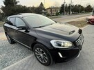 Volvo XC60 2.0D4 Xenon LED Nawigacja Skóra Panorama Dach Licznik TFT! - 3