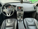 Volvo XC60 2.0D4 Xenon LED Nawigacja Skóra Panorama Dach Licznik TFT! - 5