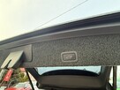Volvo XC60 2.0D4 Xenon LED Nawigacja Skóra Panorama Dach Licznik TFT! - 13