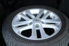 Nissan Juke KLIMA,6-bieg,alu,podgrzewane fotele,zarejestrowany - 5