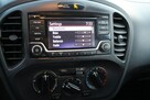 Nissan Juke KLIMA,6-bieg,alu,podgrzewane fotele,zarejestrowany - 7