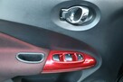 Nissan Juke KLIMA,6-bieg,alu,podgrzewane fotele,zarejestrowany - 11
