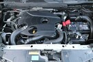 Nissan Juke KLIMA,6-bieg,alu,podgrzewane fotele,zarejestrowany - 13