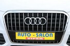 Audi Q5 automat, skóra, navi, podgrzewane fotele, zarejestrowany - 6