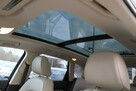 Audi Q5 automat, skóra, navi, podgrzewane fotele, zarejestrowany - 16