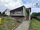 Dom Rydułtowy - 12