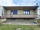 Dom Rydułtowy - 13