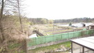 5,42 ha, Stawy rybne, las, Zemborzyce, Lublin - 11