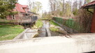5,42 ha, Stawy rybne, las, Zemborzyce, Lublin - 14