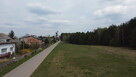 Działka rolno-budowlana w Kośminie gm. Żyrzyn. - 3