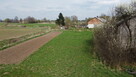 Działka rolno-budowlana w Kośminie gm. Żyrzyn. - 4