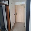 Pokój o pow. 16,26 m2 w hotelu ARCHE w Lublinie. - 4