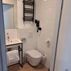 Pokój o pow. 16,26 m2 w hotelu ARCHE w Lublinie. - 7