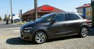Citroen C4 Picasso - 3