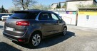 Citroen C4 Picasso - 5