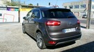 Citroen C4 Picasso - 6