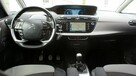 Citroen C4 Picasso - 7