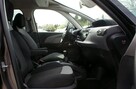 Citroen C4 Picasso - 8
