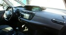 Citroen C4 Picasso - 9