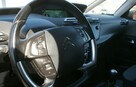 Citroen C4 Picasso - 10