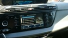 Citroen C4 Picasso - 13