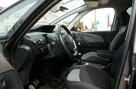 Citroen C4 Picasso - 14