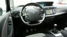Citroen C4 Picasso - 15