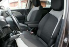 Citroen C4 Picasso - 16
