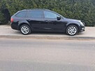 Škoda Octavia Gwarancja 6mc - 2