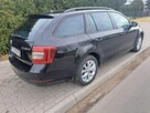 Škoda Octavia Gwarancja 6mc - 6