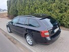 Škoda Octavia Gwarancja 6mc - 8